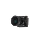 Caddx Ratel 2 V2 Night Version Camera 16-9/4-3 NTSC/PAL Switchable With Replacement Lens Camera Drone
